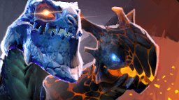 Jakiro